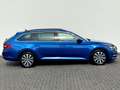 Skoda Superb Combi 1.4 TSI iV DSG /NAVI/LED/ACC/1.HAND - thumbnail 4