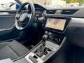 Skoda Superb Combi 1.4 TSI iV DSG /NAVI/LED/ACC/1.HAND - thumbnail 12