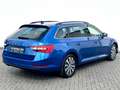 Skoda Superb Combi 1.4 TSI iV DSG /NAVI/LED/ACC/1.HAND - thumbnail 5