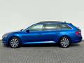 Skoda Superb Combi 1.4 TSI iV DSG /NAVI/LED/ACC/1.HAND - thumbnail 8