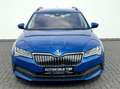 Skoda Superb Combi 1.4 TSI iV DSG /NAVI/LED/ACC/1.HAND - thumbnail 2