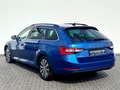 Skoda Superb Combi 1.4 TSI iV DSG /NAVI/LED/ACC/1.HAND - thumbnail 7