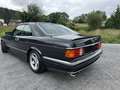 Mercedes-Benz 560 Negro - thumbnail 4