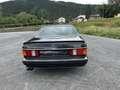 Mercedes-Benz 560 Negro - thumbnail 6