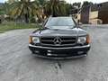 Mercedes-Benz 560 Negro - thumbnail 5