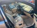 Land Rover Freelander 2 HSE i6*LEDER*NAVI*2xPDC*TÜV 06/2027 Gris - thumbnail 15