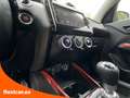 Suzuki Swift 1.4 T SPORT Mild Hybrid Blanco - thumbnail 13