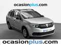 Dacia Logan MCV 1.0 Essential 75 Gris - thumbnail 2