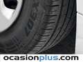 Dacia Logan MCV 1.0 Essential 75 Gris - thumbnail 27