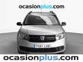 Dacia Logan MCV 1.0 Essential 75 Gris - thumbnail 9