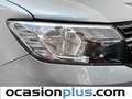 Dacia Logan MCV 1.0 Essential 75 Gris - thumbnail 10