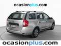 Dacia Logan MCV 1.0 Essential 75 Gris - thumbnail 3