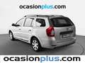 Dacia Logan MCV 1.0 Essential 75 Gris - thumbnail 4