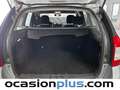 Dacia Logan MCV 1.0 Essential 75 Gris - thumbnail 12