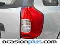 Dacia Logan MCV 1.0 Essential 75 Gris - thumbnail 13