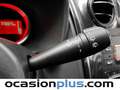 Dacia Logan MCV 1.0 Essential 75 Gris - thumbnail 23