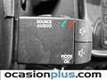 Dacia Logan MCV 1.0 Essential 75 Gris - thumbnail 22