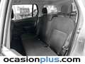 Dacia Logan MCV 1.0 Essential 75 Gris - thumbnail 8