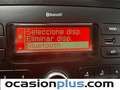 Dacia Logan MCV 1.0 Essential 75 Gris - thumbnail 26
