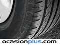 Dacia Logan MCV 1.0 Essential 75 Gris - thumbnail 28