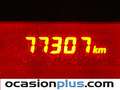 Dacia Logan MCV 1.0 Essential 75 Gris - thumbnail 7