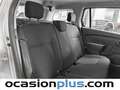 Dacia Logan MCV 1.0 Essential 75 Gris - thumbnail 14