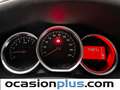 Dacia Logan MCV 1.0 Essential 75 Gris - thumbnail 20
