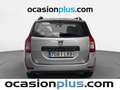 Dacia Logan MCV 1.0 Essential 75 Gris - thumbnail 11