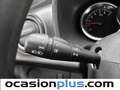 Dacia Logan MCV 1.0 Essential 75 Gris - thumbnail 21