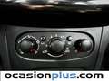 Dacia Logan MCV 1.0 Essential 75 Gris - thumbnail 25