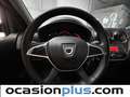Dacia Logan MCV 1.0 Essential 75 Gris - thumbnail 19