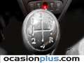 Dacia Logan MCV 1.0 Essential 75 Gris - thumbnail 5