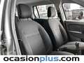 Dacia Logan MCV 1.0 Essential 75 Gris - thumbnail 15