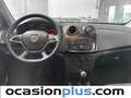 Dacia Logan MCV 1.0 Essential 75 Gris - thumbnail 6
