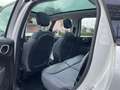 Fiat 500L 1.4i Lounge*Cruise contrôle-Jantes-Toit Pano* Wit - thumbnail 14