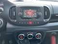 Fiat 500L 1.4i Lounge*Cruise contrôle-Jantes-Toit Pano* Wit - thumbnail 10