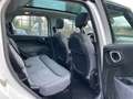 Fiat 500L 1.4i Lounge*Cruise contrôle-Jantes-Toit Pano* Blanc - thumbnail 13