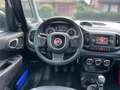 Fiat 500L 1.4i Lounge*Cruise contrôle-Jantes-Toit Pano* Blanc - thumbnail 9