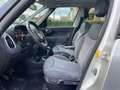 Fiat 500L 1.4i Lounge*Cruise contrôle-Jantes-Toit Pano* Blanc - thumbnail 7