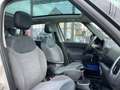 Fiat 500L 1.4i Lounge*Cruise contrôle-Jantes-Toit Pano* Blanc - thumbnail 12