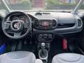 Fiat 500L 1.4i Lounge*Cruise contrôle-Jantes-Toit Pano* Blanc - thumbnail 8