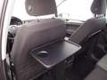 Volkswagen Golf Sportsvan 1.2 TSI Highline TREKHAAK / NAVI / CLIMA / PDC / B Grijs - thumbnail 38