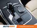 BMW 330 330e xDrive Luxury Line Aut. *LASER*ACC*HUD*TOT* Schwarz - thumbnail 32