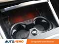 BMW 330 330e xDrive Luxury Line Aut. *LASER*ACC*HUD*TOT* Schwarz - thumbnail 31