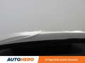 BMW 330 330e xDrive Luxury Line Aut. *LASER*ACC*HUD*TOT* Schwarz - thumbnail 21