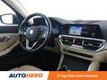 BMW 330 330e xDrive Luxury Line Aut. *LASER*ACC*HUD*TOT* Schwarz - thumbnail 13
