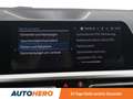 BMW 330 330e xDrive Luxury Line Aut. *LASER*ACC*HUD*TOT* Schwarz - thumbnail 29