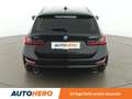 BMW 330 330e xDrive Luxury Line Aut. *LASER*ACC*HUD*TOT* Schwarz - thumbnail 5