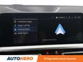 BMW 330 330e xDrive Luxury Line Aut. *LASER*ACC*HUD*TOT* Schwarz - thumbnail 25