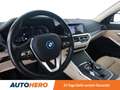 BMW 330 330e xDrive Luxury Line Aut. *LASER*ACC*HUD*TOT* Schwarz - thumbnail 11